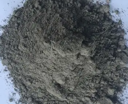 水泥里面加砂漿王起什么作用？