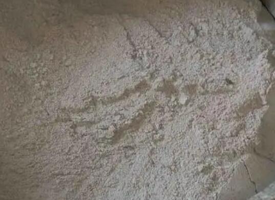 抗裂砂漿和水泥砂漿的區別是什么？