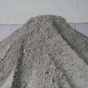 高強聚合物砂漿使用方法是什么？